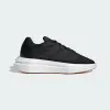 Кроссовки Adidas Flowboost