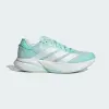 Кроссовки для бега Adidas Duramo Speed 2 Running