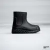 Полуботинки Adidas Adifom Superstar Boot W (IG3029)