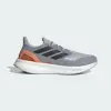 Кроссовки для бега Adidas Pureboost 5
