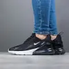 Nike AIR MAX 270 (GS) 943345-001