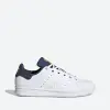 Кроссовки adidas Originals Stan Smith J GZ7359