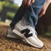 Кроссовки New Balance 327 (GS327FE)