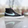 Nike Blazer Mid 77 (GS) (DA4086-001)