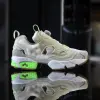 Reebok Instapump Fury OG (FZ0665)