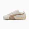 Кроссовки Puma Speedcat Elevated Wo