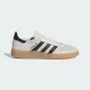 Кроссовки Adidas HANDBALL SPEZIAL