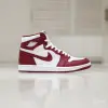 Кроссовки Jordan 1 Retro High OG (DZ5485-160)