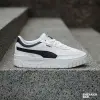 Puma Cali Dream Leather (392730-04)