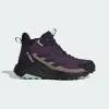 Кроссовки для хайкинга Adidas Terrex Anylander Mid Rain.Rdy