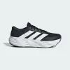 Кроссовки Adidas GALAXY 8 RUNNING