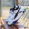Puma Trinity (389289-02)