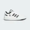 Кроссовки Adidas Forum Low CL