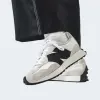 Кроссовки New Balance 327 (GS327FE)