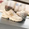 Кроссовки New Balance 740 (U740IN2)