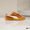 Кеды Puma Suede XL (395205-49)