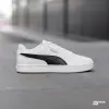 Puma Caven 2.0 (392290-03)