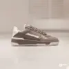 Кроссовки Filling Pieces Cruiser Crumbs (64427541108)