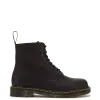 Dr. Martens 1460