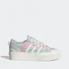 Кроссовки adidas Originals Nizza Platform W GW0166