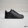 Кроссовки Nike Air Force 1 07 Lux (HQ1180-001)