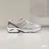 Кроссовки Asics GT-2160 (1203A320-022)