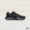 Кроссовки Nike V5 RNR W (HQ7901-001)