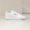Кроссовки Puma Palermo Moda Leather W (397738-01)