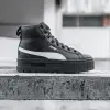 Puma Mayze Mid (381170-02)