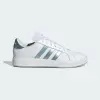 Кроссовки Adidas Grand Court TD Lifestyle Court Casual