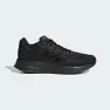 Кроссовки Adidas Duramo SL 2.0