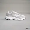 Кроссовки Adidas Crazychaos 2000 (IG4347)