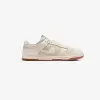 Кроссовки Nike Dunk Low Retro (IB8864-211)