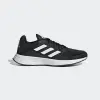 Кроссовки Adidas Duramo SL