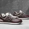 New Balance 574 (ML574LPB)