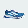 Кроссовки для бега Adidas Supernova Comfortglide Running