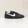 Кроссовки Nike Field General (HF3165-001)