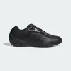 Кроссовки и кеды Adidas ADIRACER GT