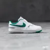Кроссовки Nike Gamma Force (DX9176-106)