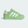 Кроссовки Adidas Superstar XLG