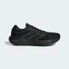 Кроссовки Adidas RESPONSE RUNNER 2
