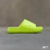 Сандали Nike Calm Slide (FD4116-700)