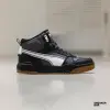 Ботинки Puma RBD Tech Mid (396148-07)