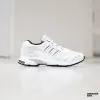 Кроссовки Adidas Temper Run 2 (IH0402)