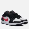 Jordan 1 Low (DC0774-004)