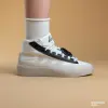 Adidas Znsored Hi (IF2336)