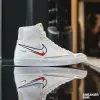 Nike Blazer Mid 77 GS (DM9475-100)