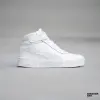 Ботинки Puma Carina 2.0 Mid Jr (387376-02)