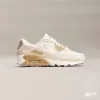 Кроссовки Nike Air Max 90 (DH8010-004)