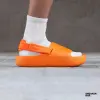 Сандали Adidas Adifom Adilette J (IG8427)
